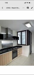 Varsity Park Condominium (D5), Condominium #582953041